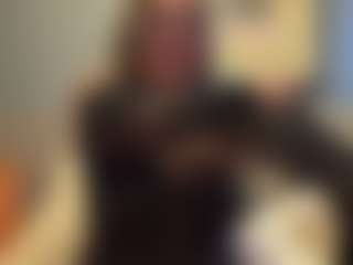 thickbarbie6969's Live Sex Cam Show