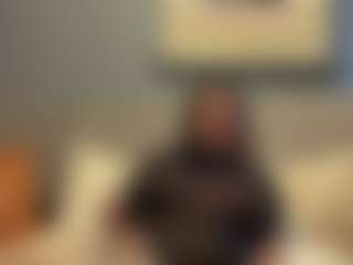 thickbarbie6969's Live Sex Cam Show