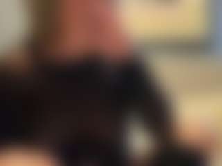 thickbarbie6969's Live Sex Cam Show