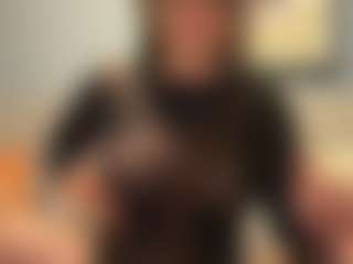 thickbarbie6969's Live Sex Cam Show