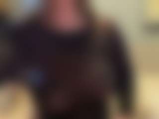 thickbarbie6969's Live Sex Cam Show
