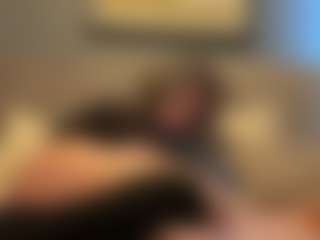 thickbarbie6969's Live Sex Cam Show