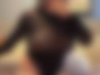 thickbarbie6969's Live Sex Cam Show