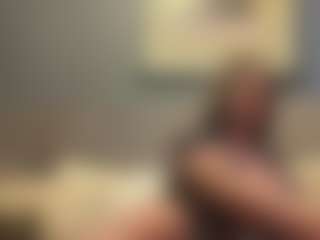 thickbarbie6969's Live Sex Cam Show