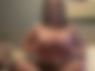 thickbarbie6969's Live Sex Cam Show