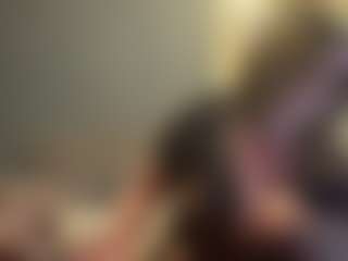 thickbarbie6969's Live Sex Cam Show