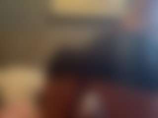 thickbarbie6969's Live Sex Cam Show