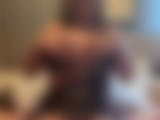 thickbarbie6969's Live Sex Cam Show