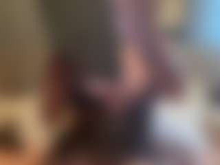 thickbarbie6969's Live Sex Cam Show