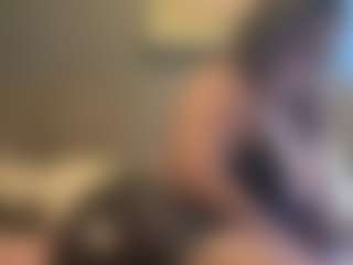 thickbarbie6969's Live Sex Cam Show