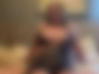 thickbarbie6969's Live Sex Cam Show