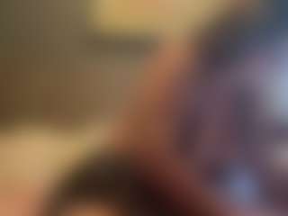 thickbarbie6969's Live Sex Cam Show