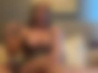 thickbarbie6969's Live Sex Cam Show