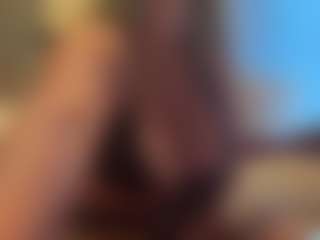 thickbarbie6969's Live Sex Cam Show