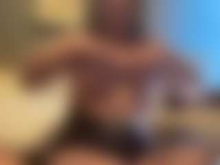 thickbarbie6969's Live Sex Cam Show