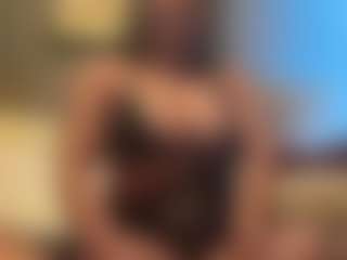 thickbarbie6969's Live Sex Cam Show