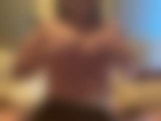 thickbarbie6969's Live Sex Cam Show