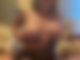thickbarbie6969's Live Sex Cam Show