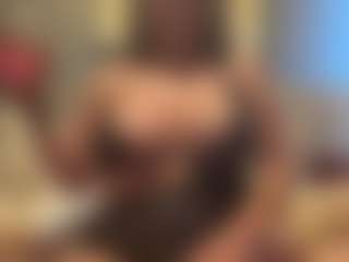 Live cam show with thickbarbie6969 - American BBW on Camiplay Live | canada