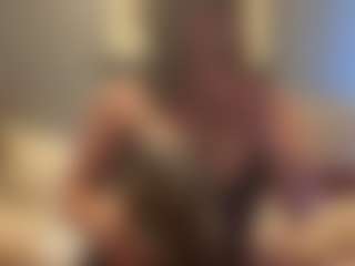 thickbarbie6969's Live Sex Cam Show