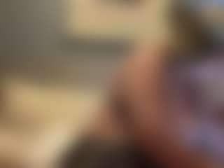 thickbarbie6969's Live Sex Cam Show