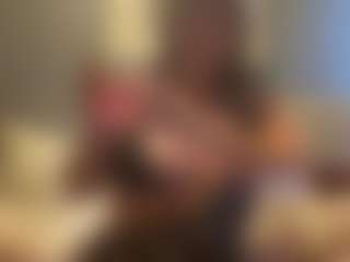 thickbarbie6969's Live Sex Cam Show