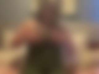 thickbarbie6969's Live Sex Cam Show