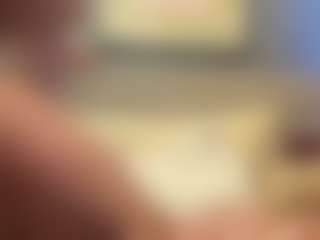 Live cam show with thickbarbie6969 - Long Hair on Strip Flash - Live Sex Shows