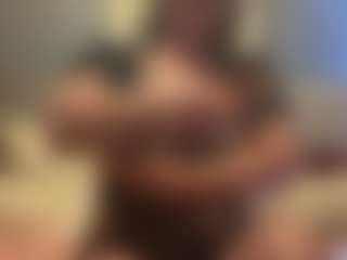 thickbarbie6969's Live Sex Cam Show