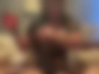 thickbarbie6969's Live Sex Cam Show