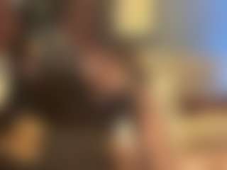 thickbarbie6969's Live Sex Cam Show
