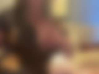 thickbarbie6969's Live Sex Cam Show