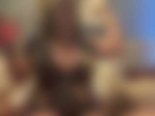 thickbarbie6969's Live Sex Cam Show