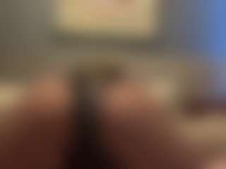 thickbarbie6969's Live Sex Cam Show