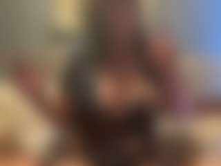 thickbarbie6969's Live Sex Cam Show