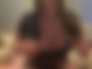 thickbarbie6969's Live Sex Cam Show