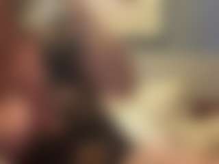 thickbarbie6969's Live Sex Cam Show