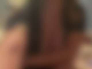 thickbarbie6969's Live Sex Cam Show