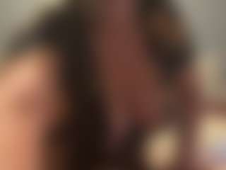 thickbarbie6969's Live Sex Cam Show