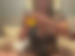 thickbarbie6969's Live Sex Cam Show
