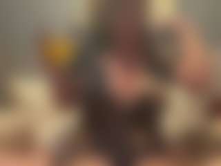 thickbarbie6969's Live Sex Cam Show
