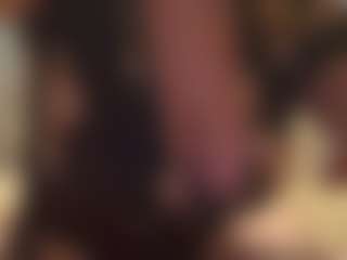 thickbarbie6969's Live Sex Cam Show