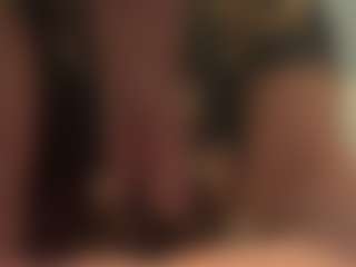 thickbarbie6969's Live Sex Cam Show