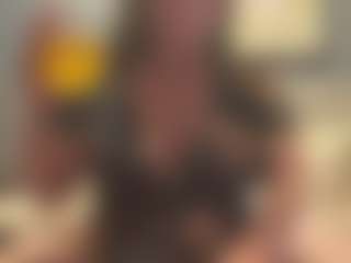 thickbarbie6969's Live Sex Cam Show