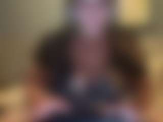 thickbarbie6969's Live Sex Cam Show