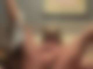 thickbarbie6969's Live Sex Cam Show
