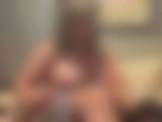 thickbarbie6969's Live Sex Cam Show