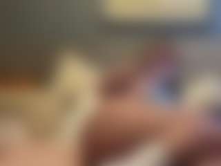 thickbarbie6969's Live Sex Cam Show