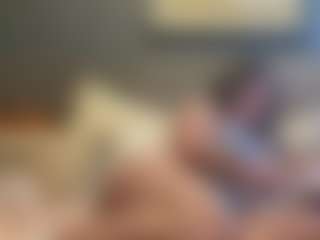 thickbarbie6969's Live Sex Cam Show