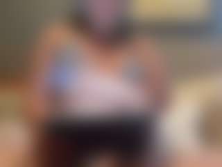 thickbarbie6969's Live Sex Cam Show